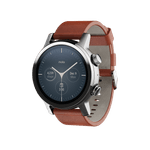 Moto 360 gen 4 2025