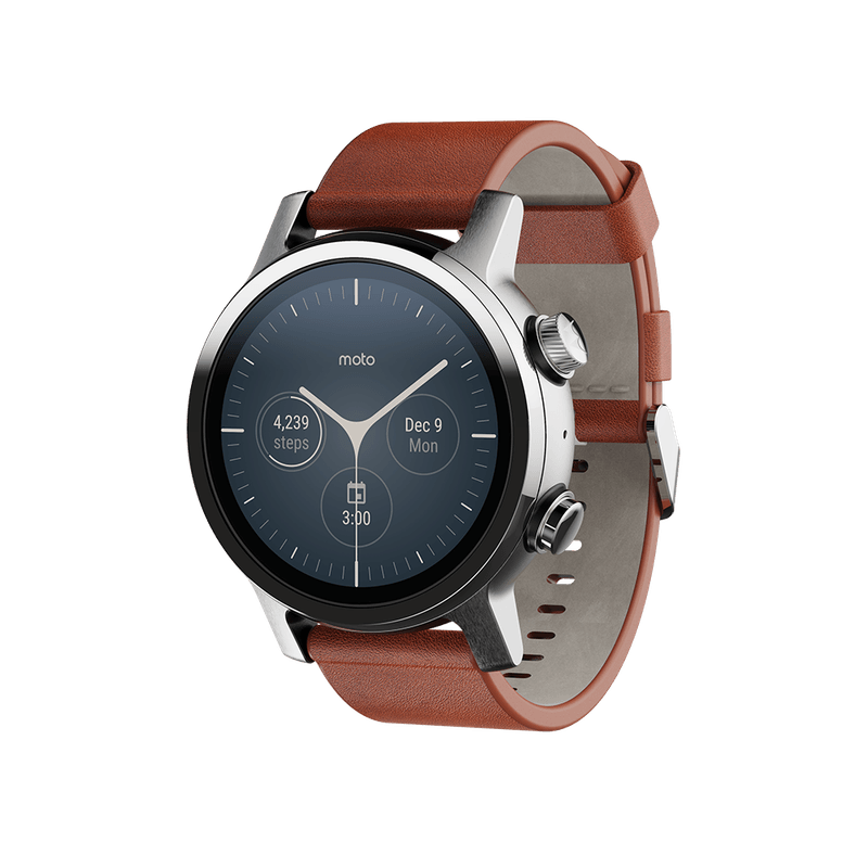 moto360