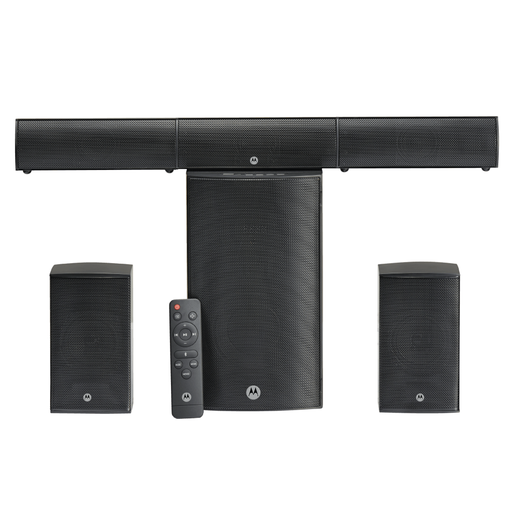 motorola amphisoundx 70w