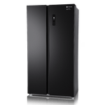 Motorola smart refrigerator deals price