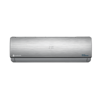 Motorola Smart Air Conditioners