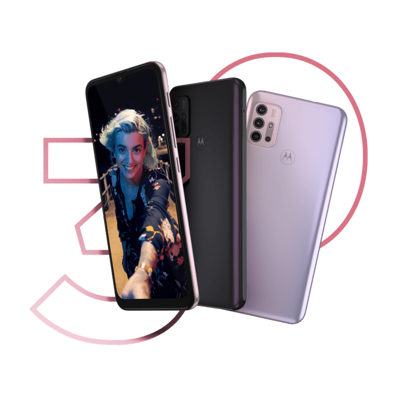 moto g30 - android smartphone | motorola IN