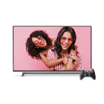 156547-150-auto?width=150&