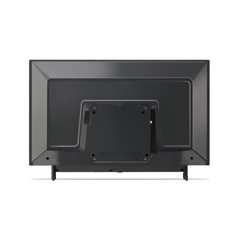 スマートテレビ Amazon | [スマートテレビ] 32インチ 液晶テレビ SmartTV(Android TV