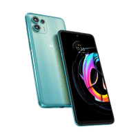 motorola edge 20 fusion