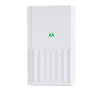 Motorola MH7020 Whole Home Mesh WiFi Add-On Satellite