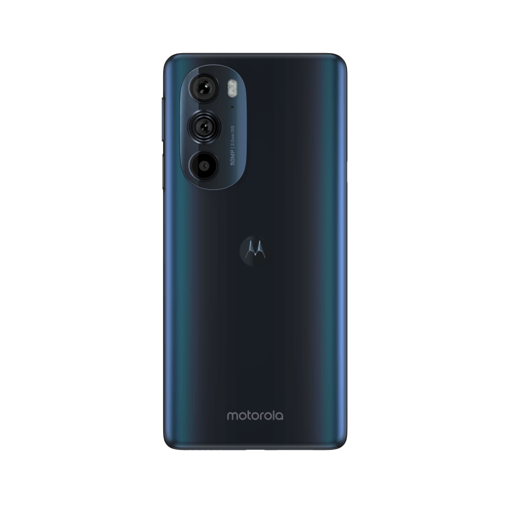 motorola-edge-30-pro