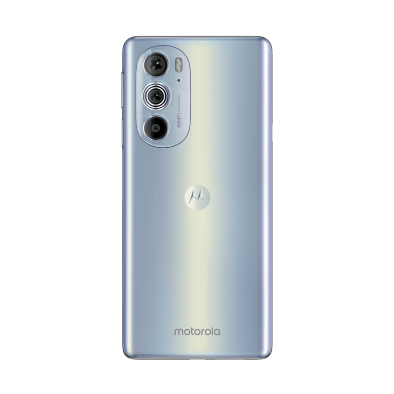 Best Android Camera Phone: Motorola Edge 30 Pro