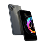 motorola edge 20 fusion - 2021 android smartphone | motorola IN motorola edge 20 fusion - 2021 android smartphone | motorola IN