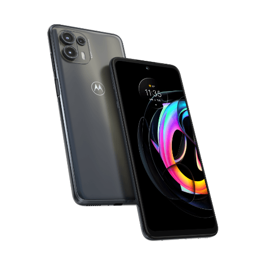 motorola edge 20 fusion - 2021 android smartphone | motorola IN motorola edge 20 fusion - 2021 android smartphone | motorola IN