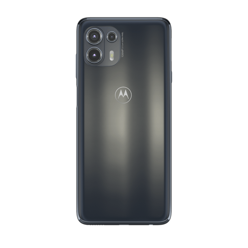 motorola edge 20 fusion - 2021 android smartphone | motorola IN