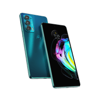 motorola edge 20