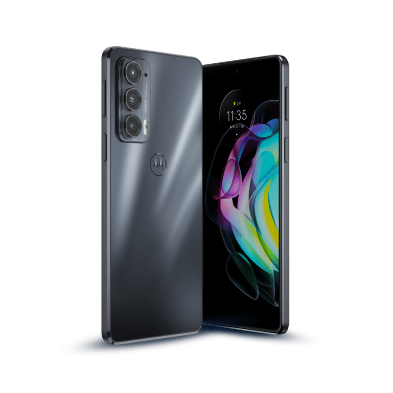 motorola edge 20 - android smartphone | motorola IN
