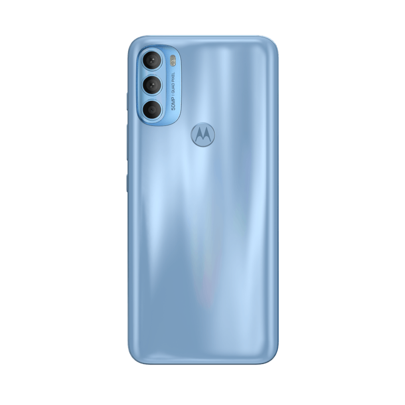 Best display Android phone - moto g71 5G | motorola IN
