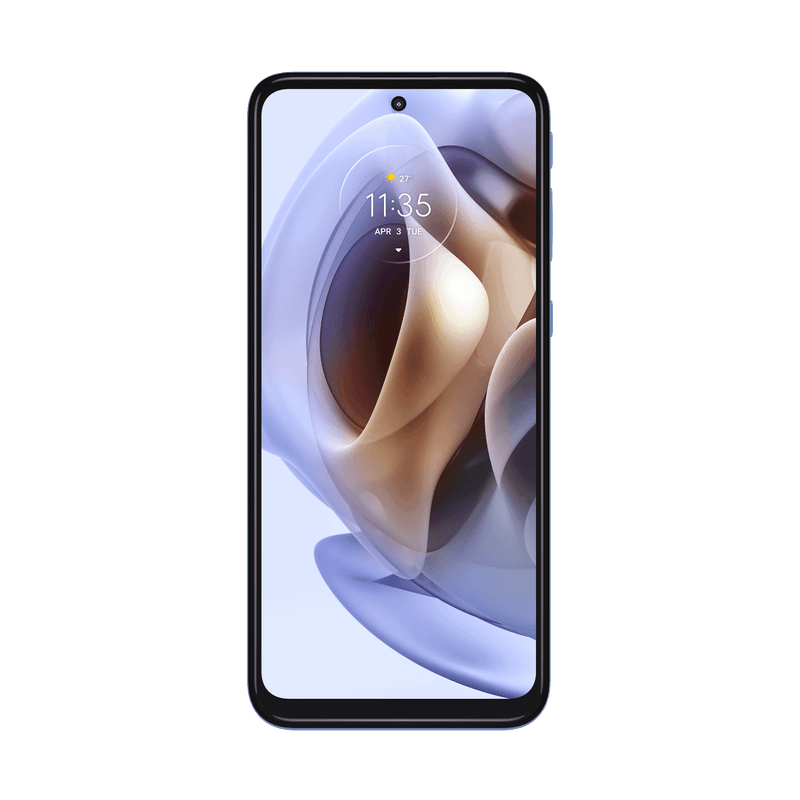 157068-800-auto?width=800&