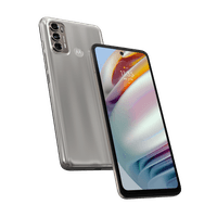 moto g40 fusion