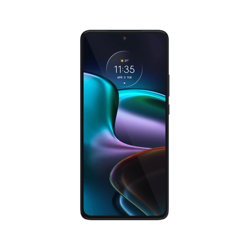 Motorola Edge 30 Worlds Thinnest 5G Mobile Phone 128GB 8GB 50