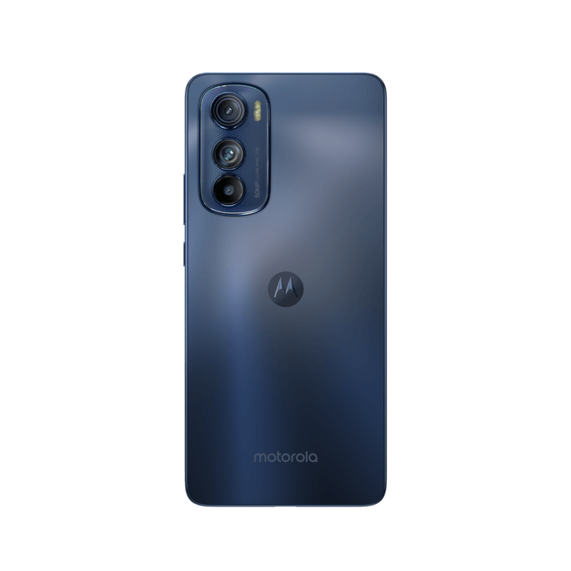 Motorola-edge-30-pdp-render-Silence-11-bl7kpzog