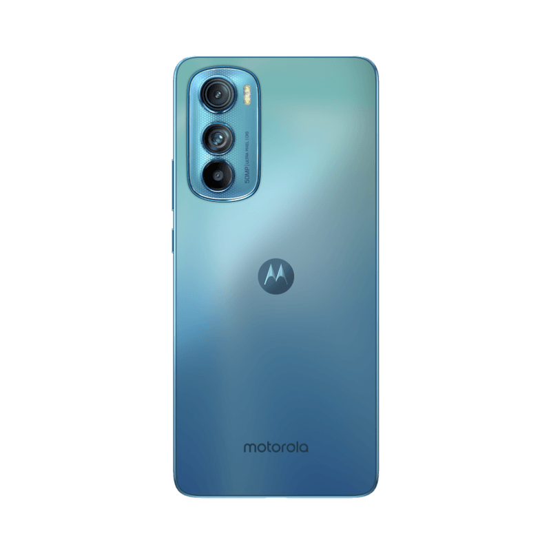 Motorola-edge-30-pdp-render-Mojito-3-ifwkofoy