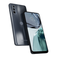 moto g62 5g
