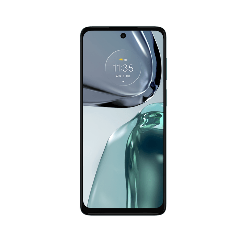 5g-15-best-5g-phone-under-15000
