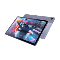 moto tab g62