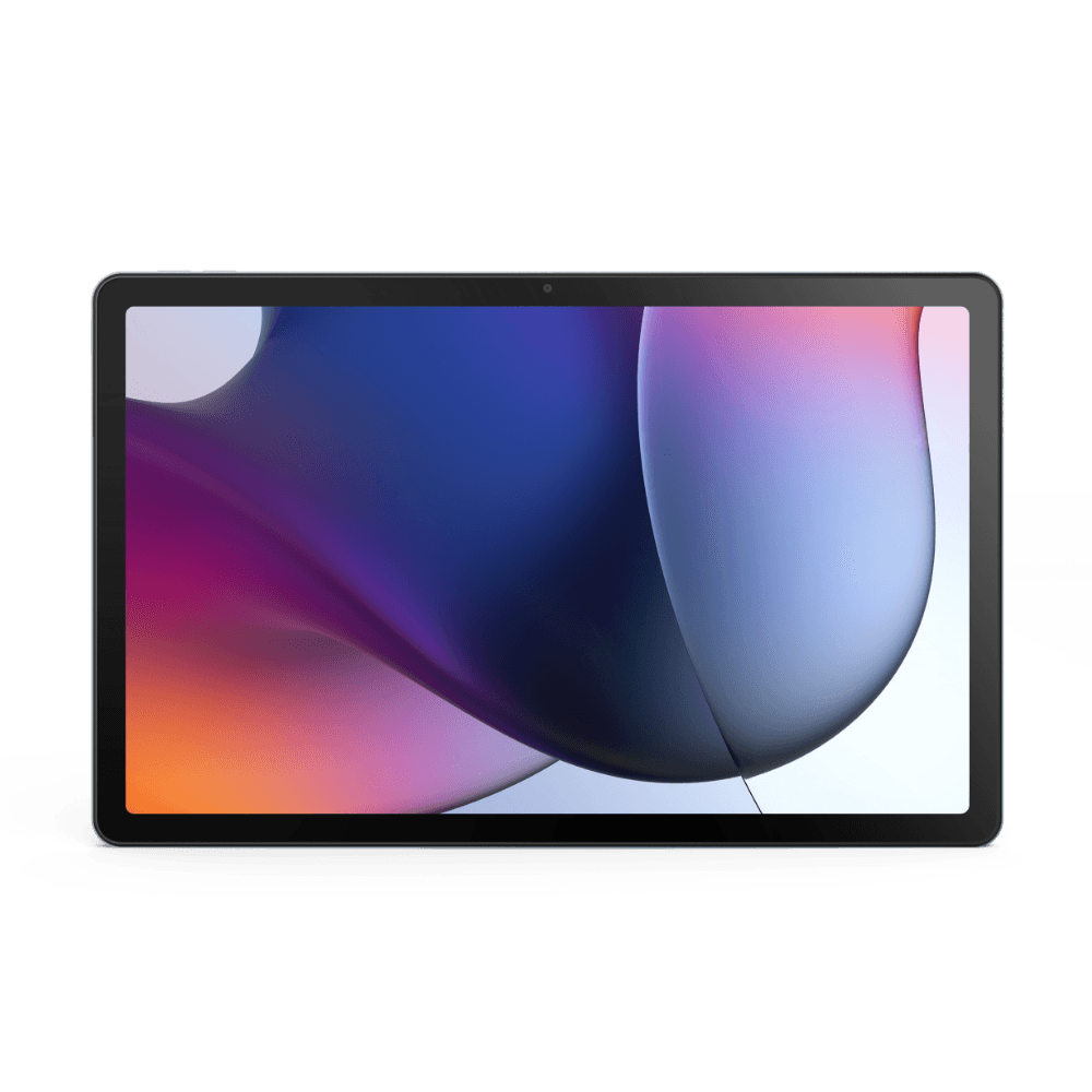 Lightweight Android tablet - moto tab g62 LTE| motorola IN