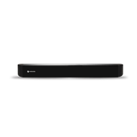 Motorola 30W Soundbar amphisoundX Atom