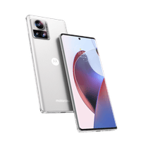 motorola edge 30 ultra