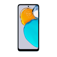 Moto e22s