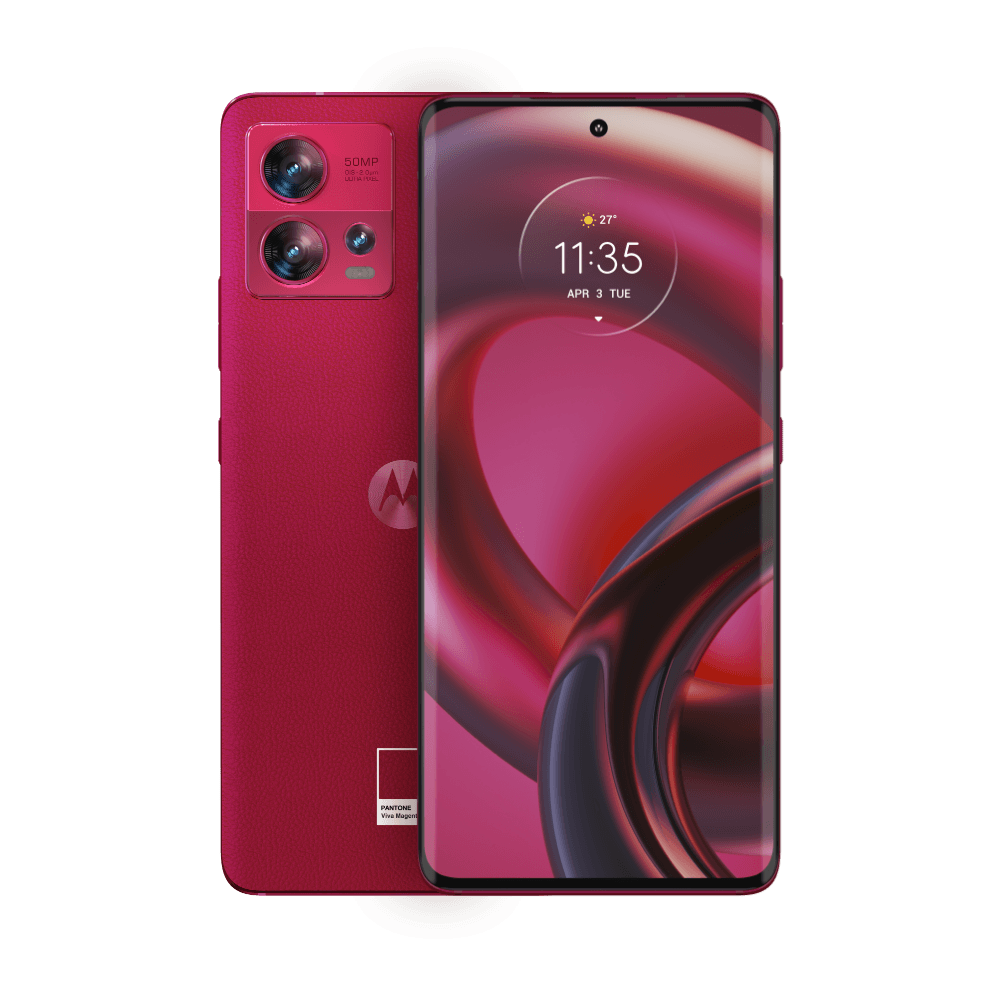 Смартфон Motorola Edge Купить