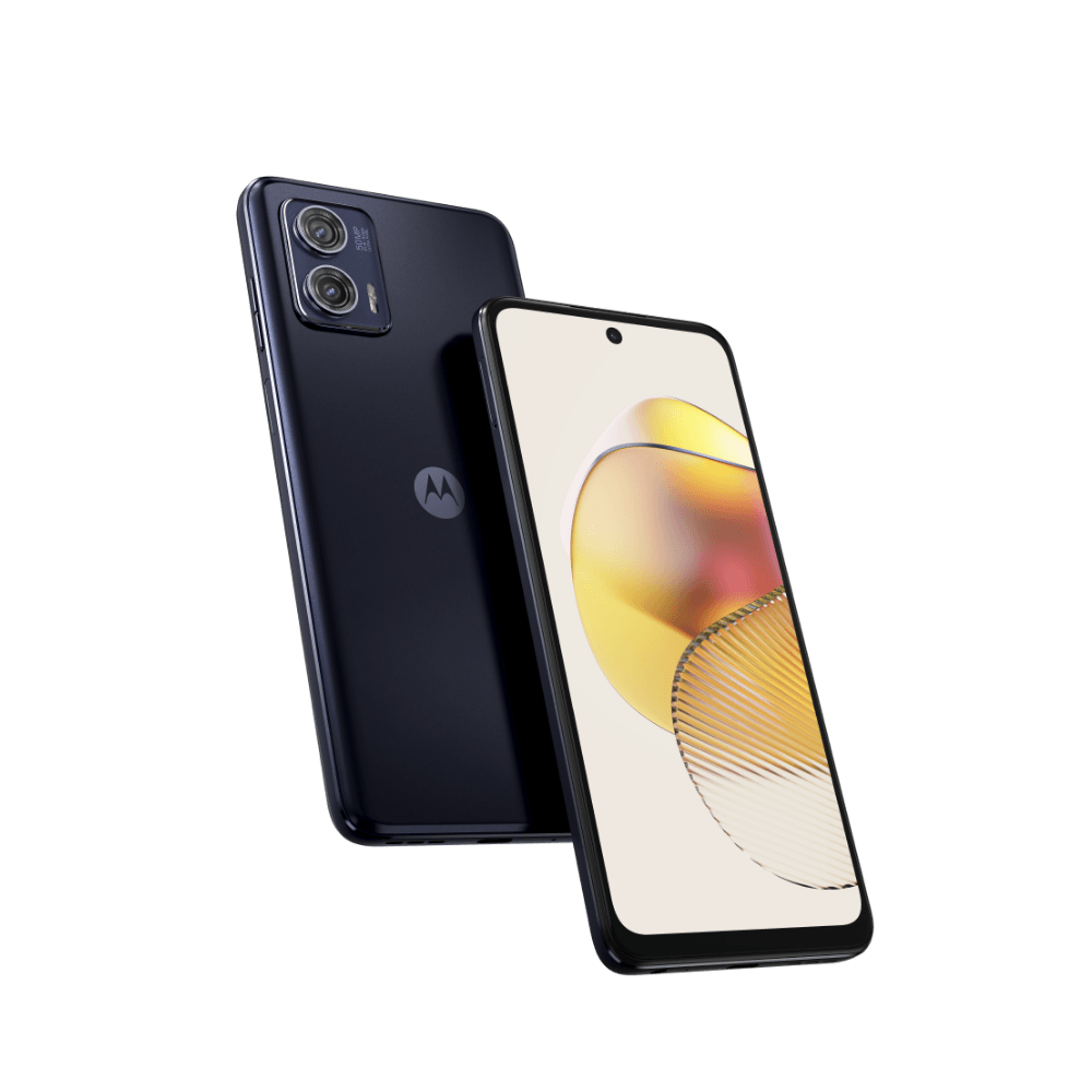 Motorola G73 5G motorola-g73-5g