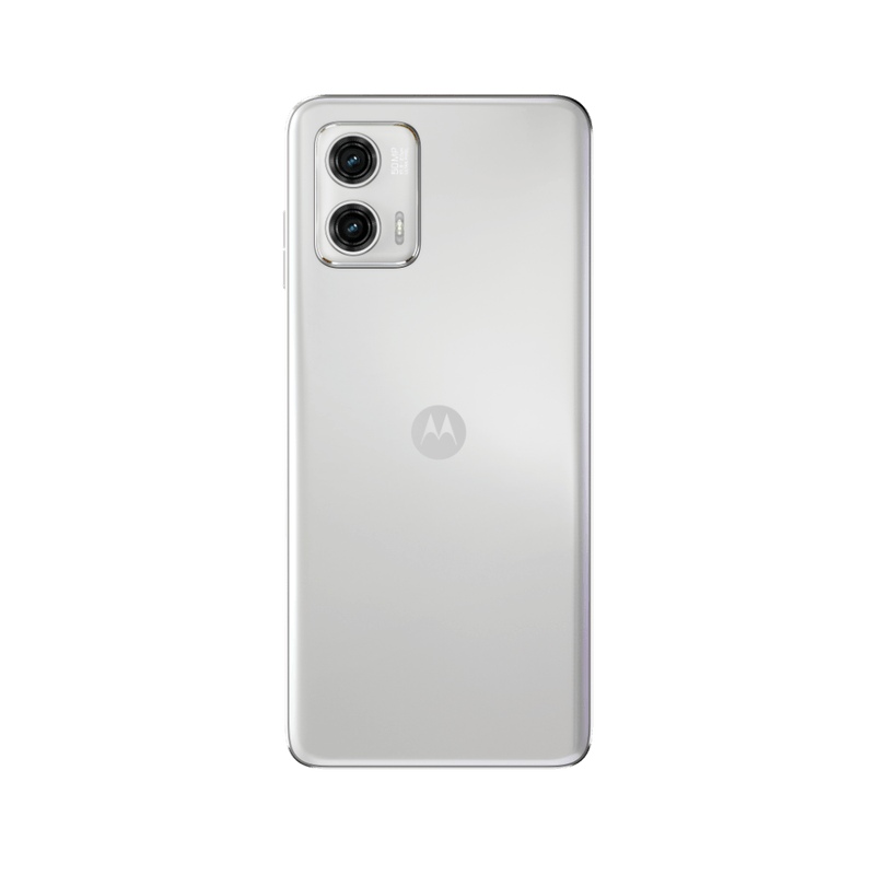 Motorola Moto G73 5G 256GB
