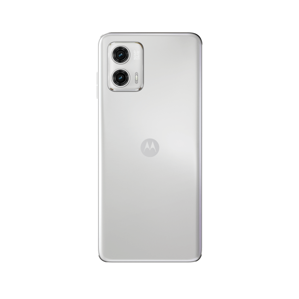 Original fingerprint sensor flex Motorola Moto G73 5G (XT2237) BLUE  5C98C22262