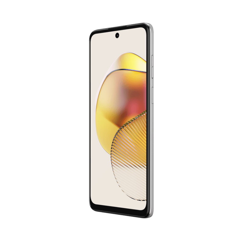 Buy Motorola Moto G73 5G in Kuwait