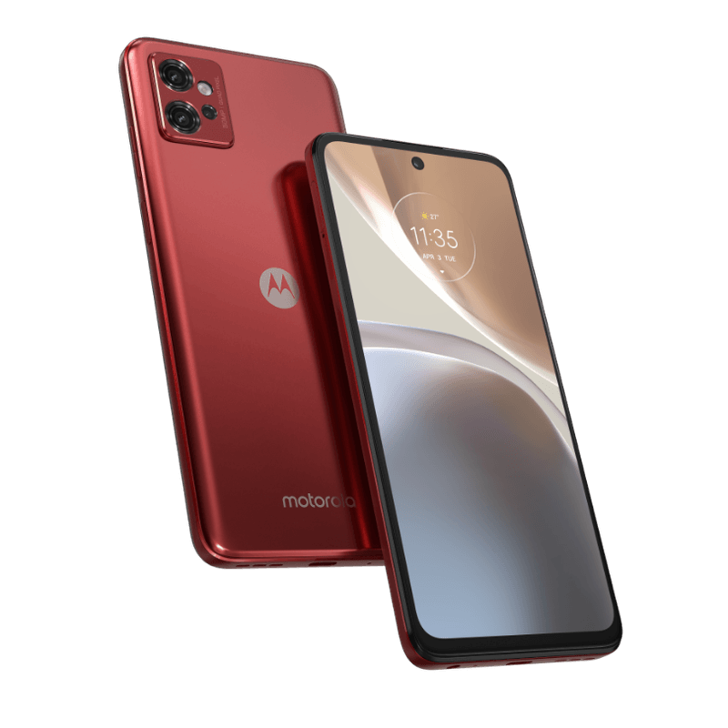 Best audio quality smartphone - moto g32 | motorola IN Best audio quality smartphone - moto g32 | motorola IN