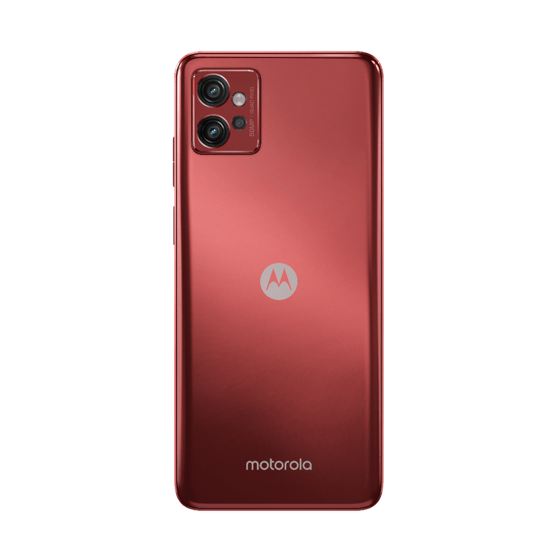 Best audio quality smartphone - moto g32 | motorola IN