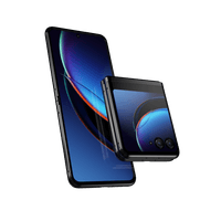 motorola razr 40 ultra