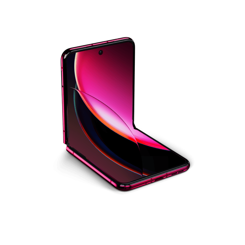 Motorola razr 40 Ultra