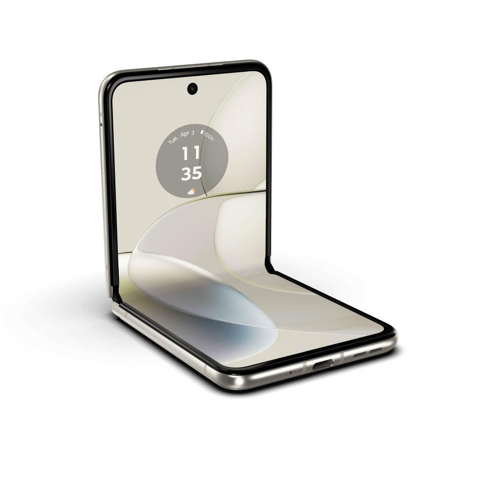 motorola INRazr 40 Smartphones, Accessories & Smart Home Devices