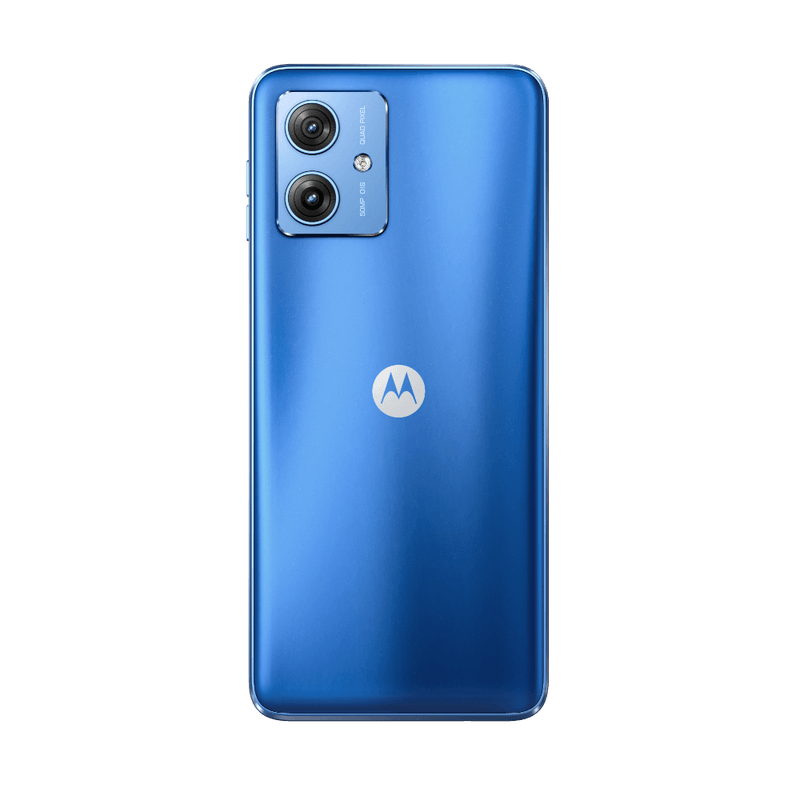 Motorola Moto G54 - Scheda Tecnica