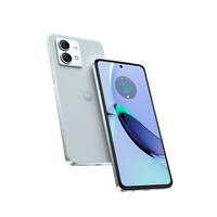 moto g84 5g