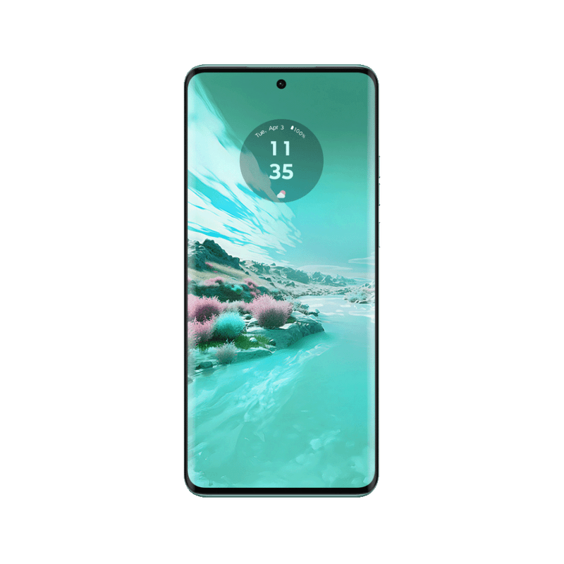 Motorola-edge-40-neo - Water Resistant Smartphones Motorola-edge-40-neo - Water Resistant Smartphones