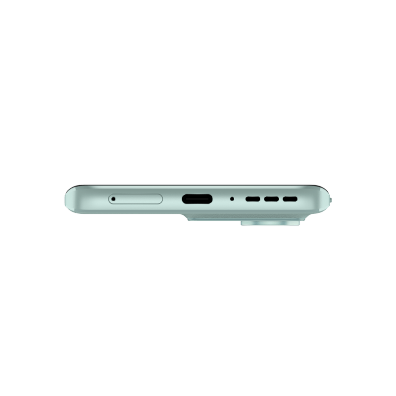 Motorola-edge-40-neo - Water Resistant Smartphones Motorola-edge-40-neo - Water Resistant Smartphones