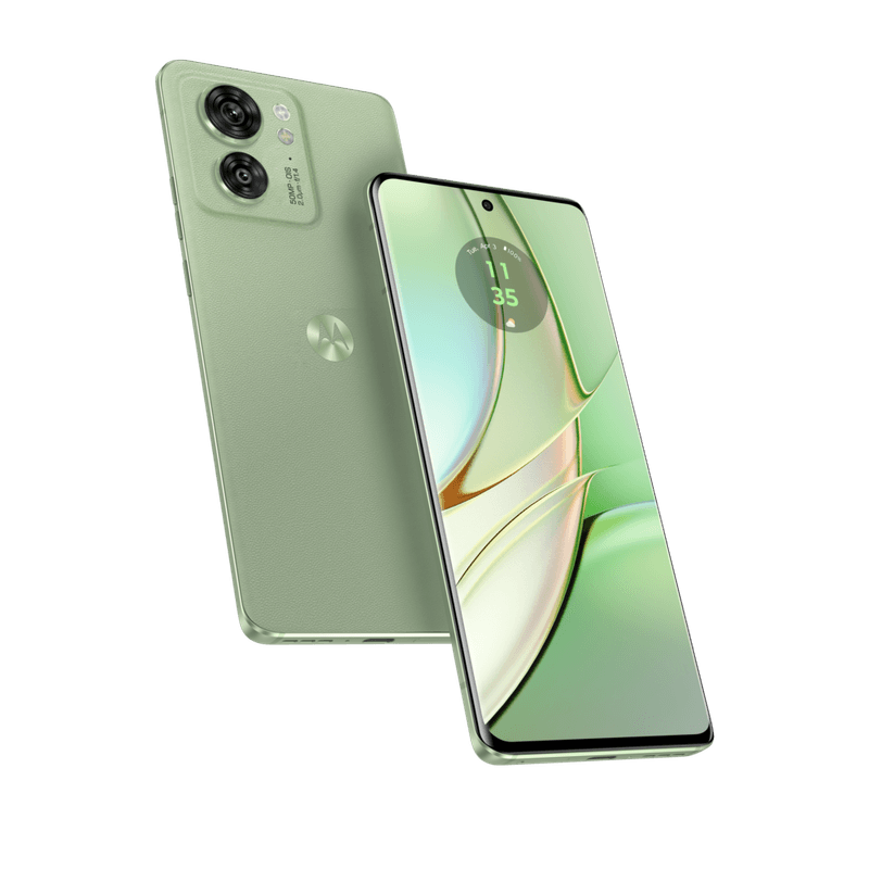 motorola edge 40