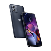 moto g54 5g