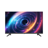 EnvisionX HD & FHD Google TV