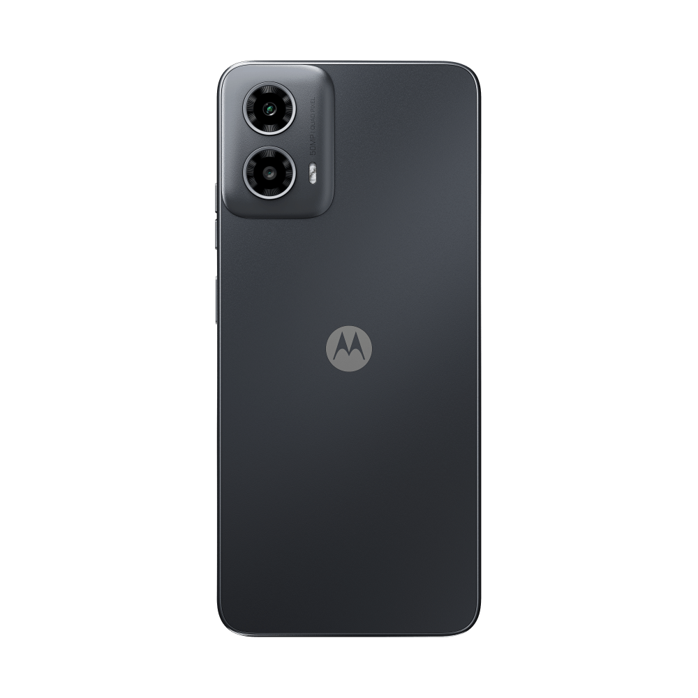 Moto G34 5G moto-g34-5g