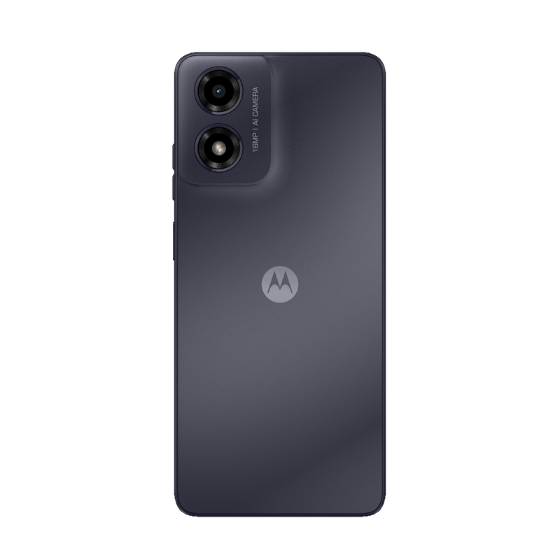 Motorola G04-myskshop