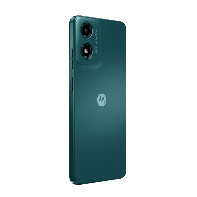 Motorola G04-myskshop